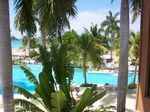 100_2264.JPG