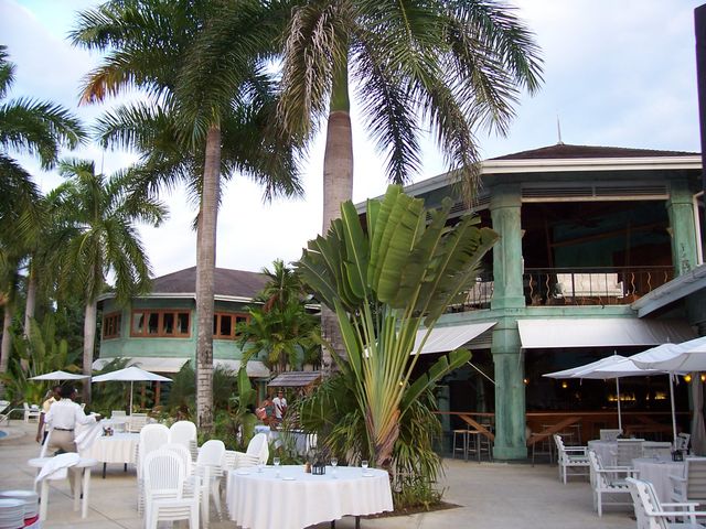 100_2278.JPG