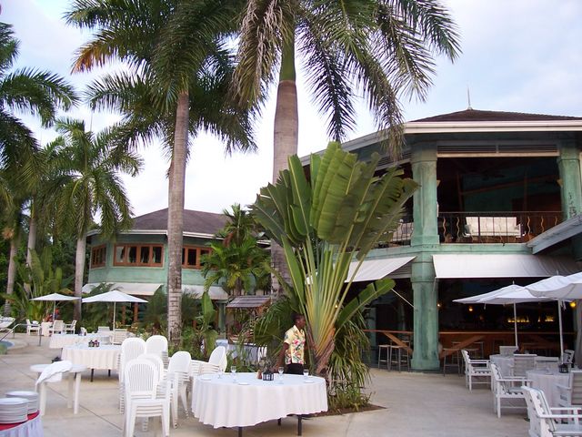 100_2279.JPG