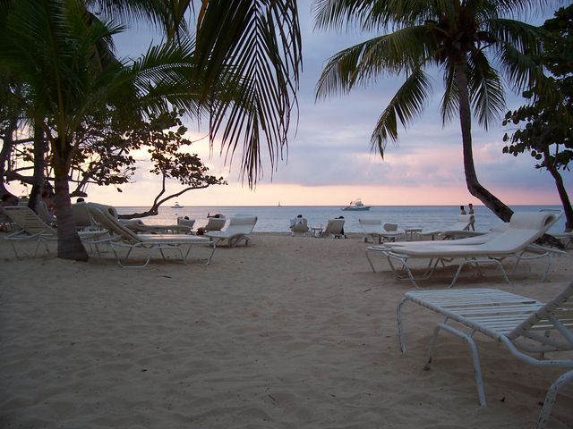 100_2281.JPG