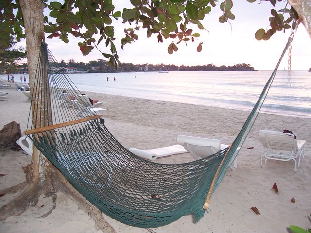 100_2284.JPG