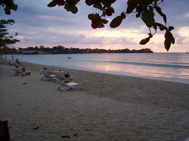 100_2287.JPG