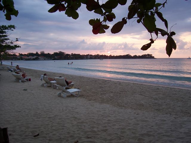 100_2288.JPG
