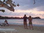 100_2290.JPG