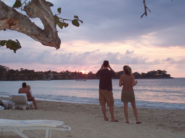 100_2290.JPG