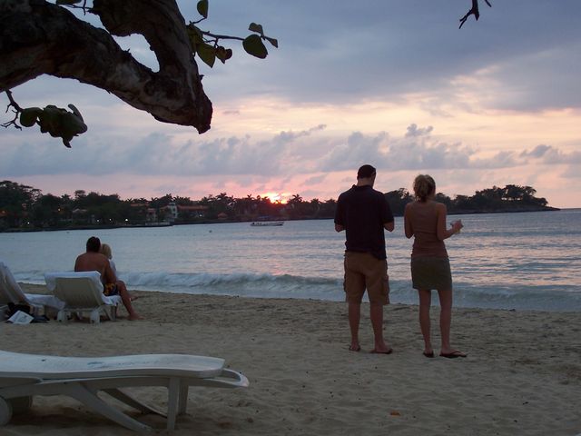100_2291.JPG