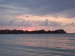 100_2293.JPG