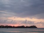 100_2294.JPG