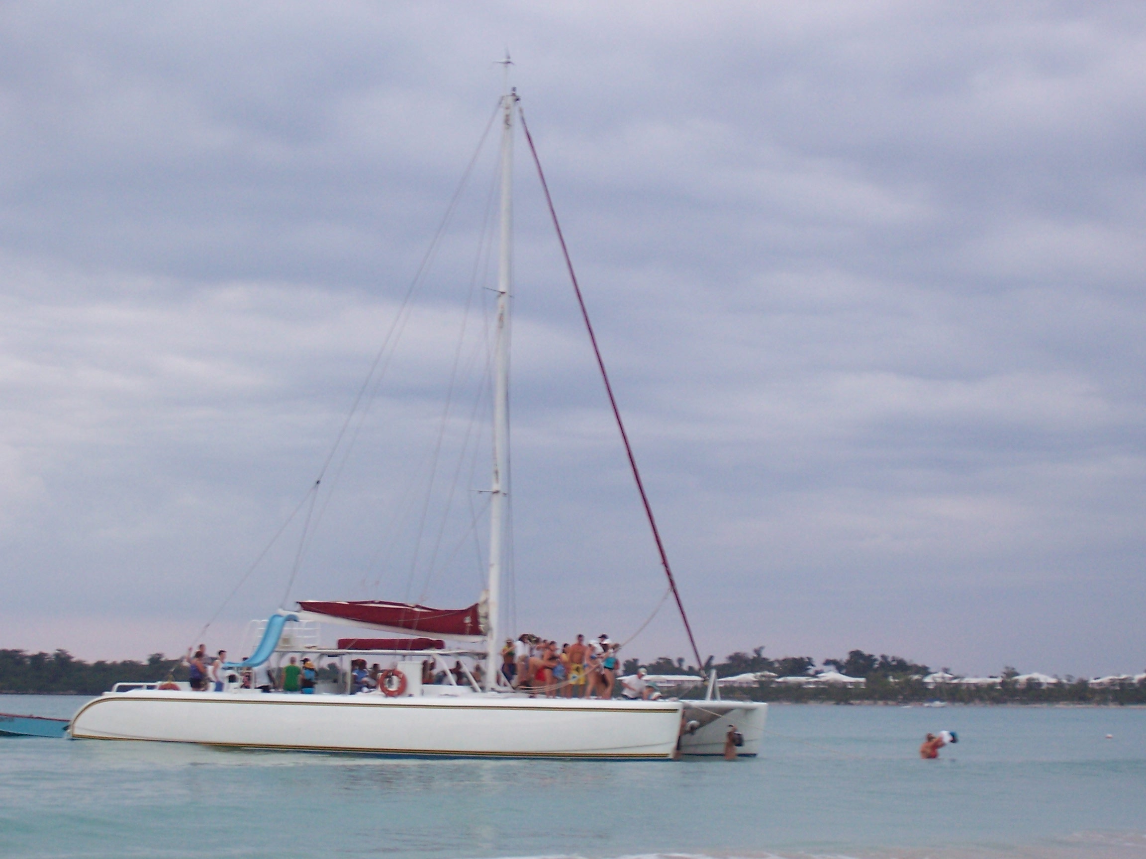 100_2295.JPG