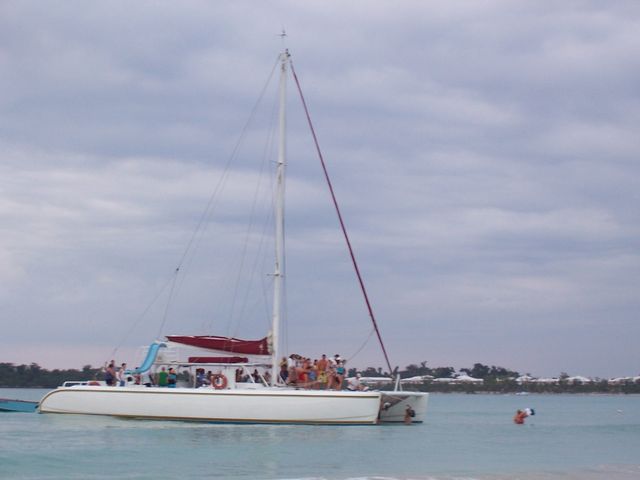 100_2295.JPG