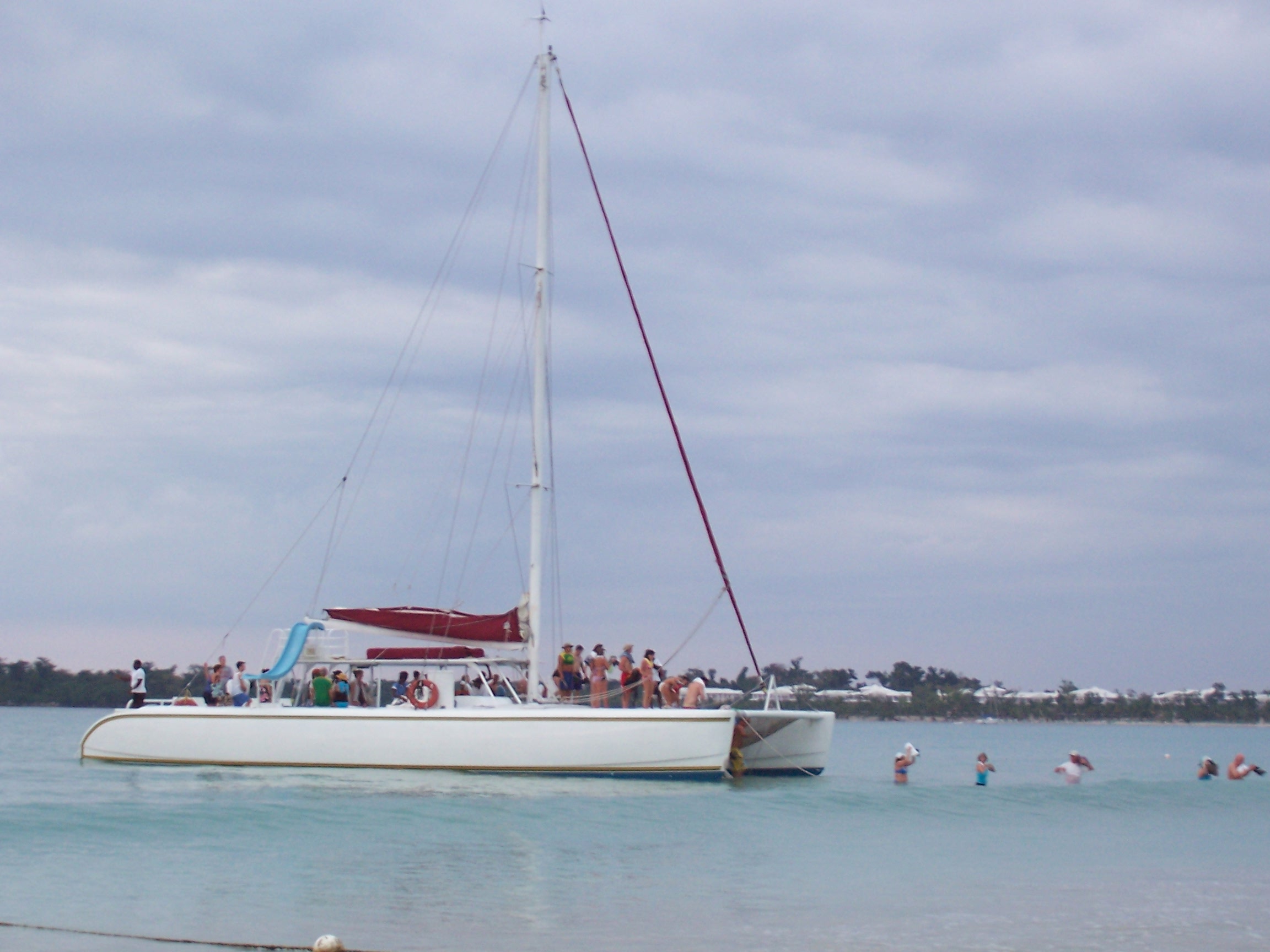 100_2296.JPG