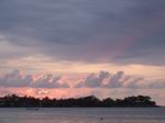 100_2297.JPG