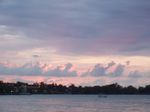 100_2298.JPG