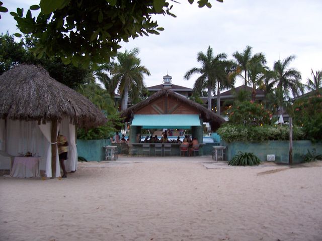 100_2300.JPG