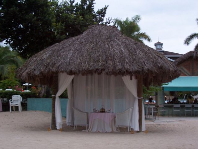 100_2302.JPG