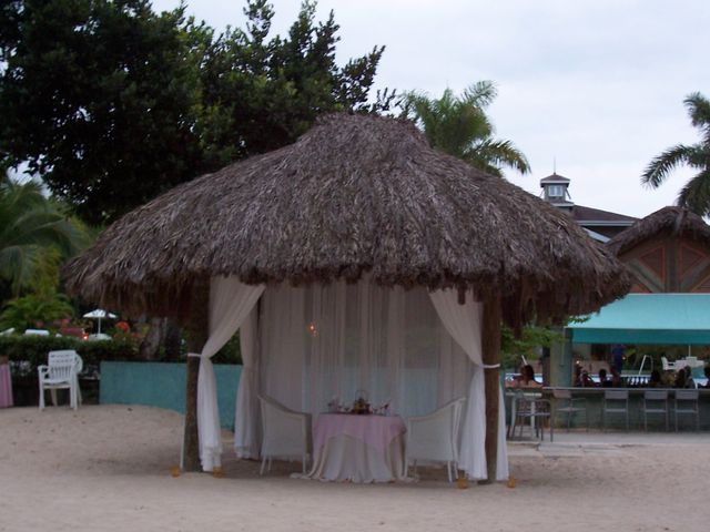 100_2303.JPG