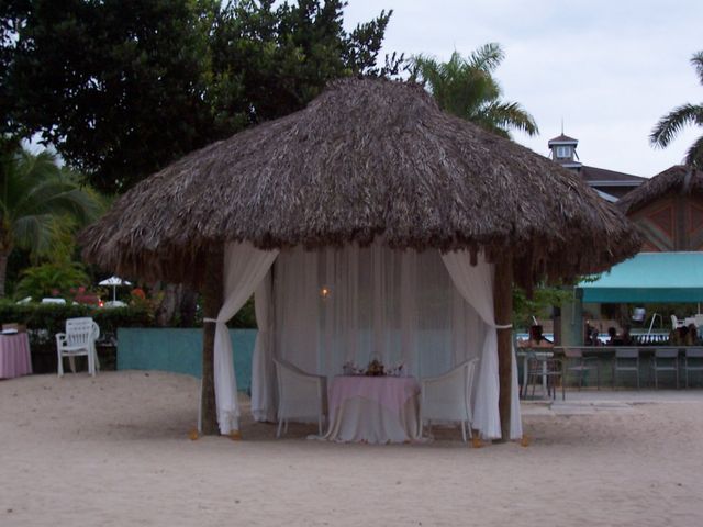 100_2304.JPG