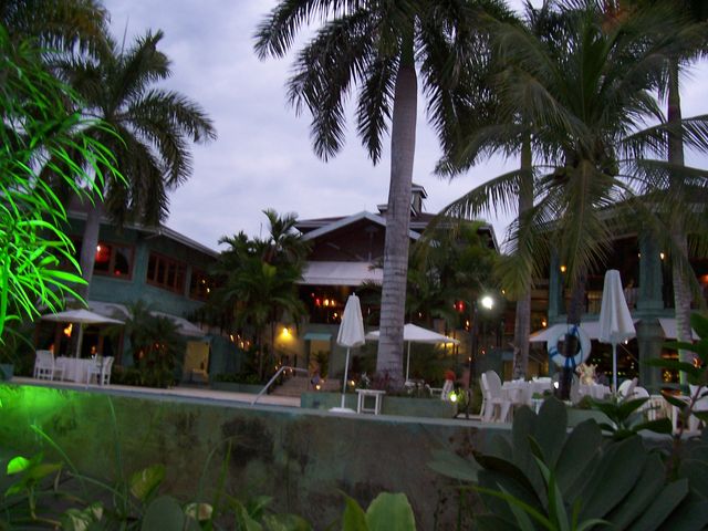 100_2309.JPG