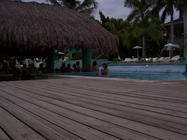 100_2314.JPG