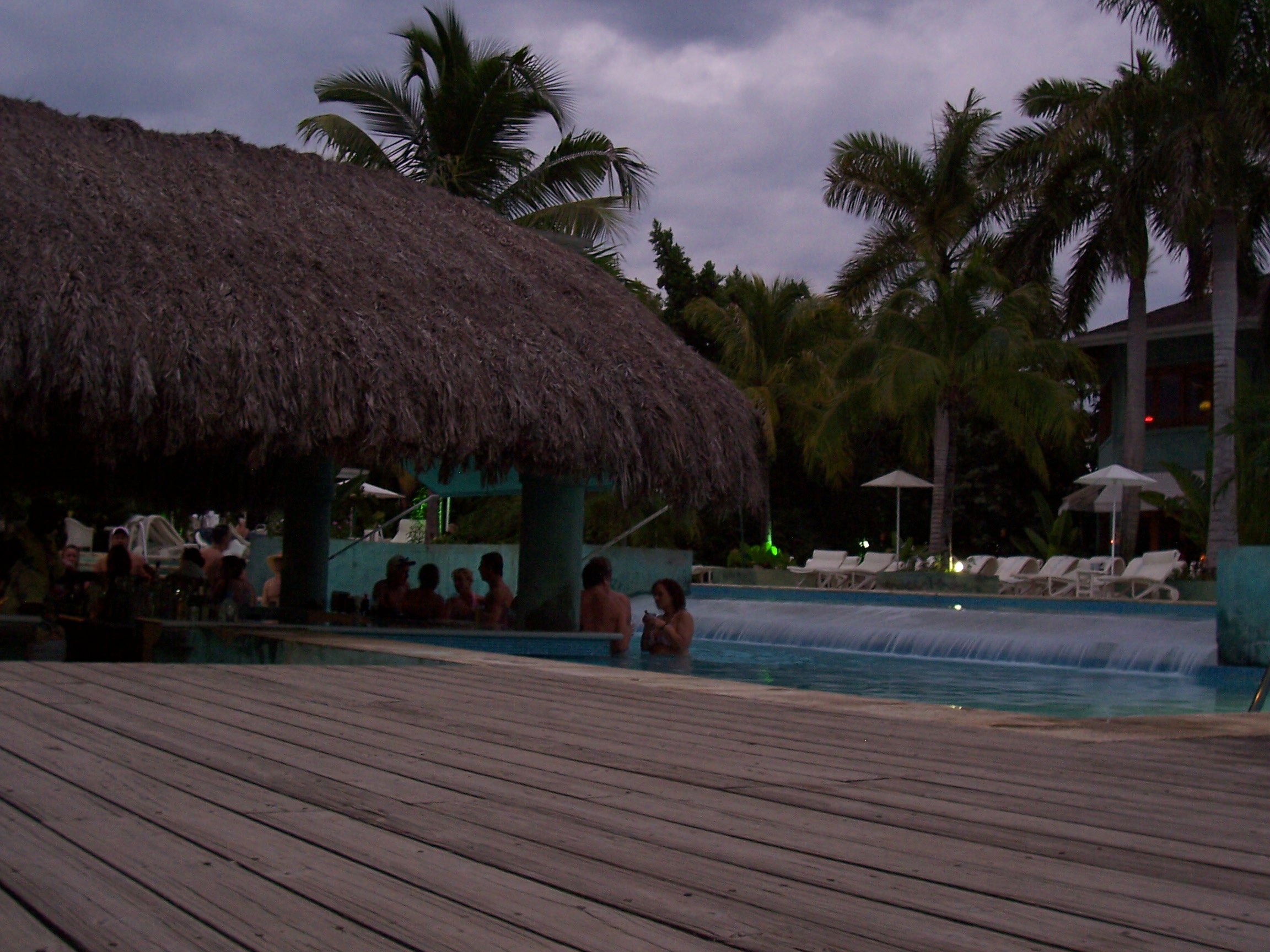 100_2315.JPG