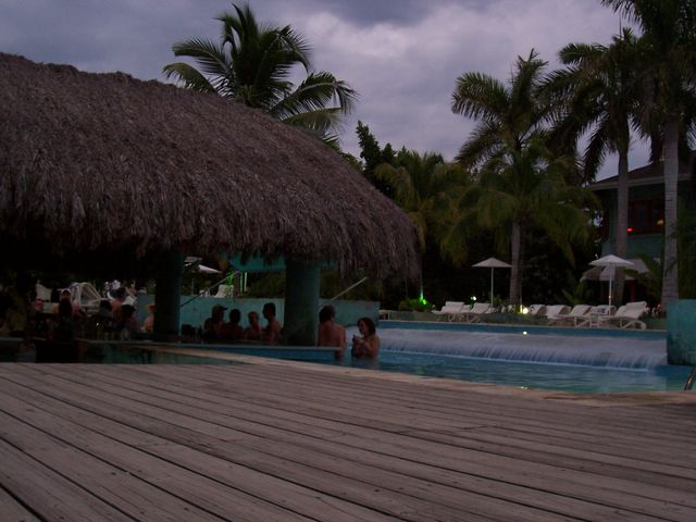 100_2315.JPG