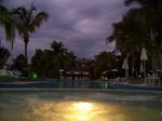 100_2319.JPG