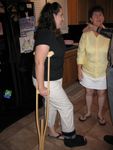 IMG_0108