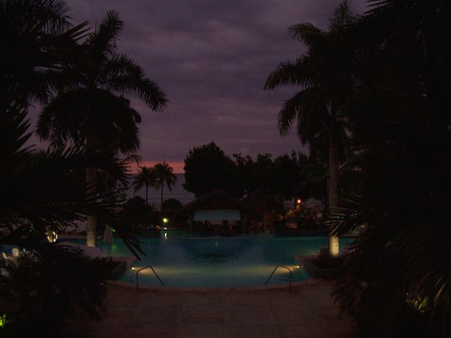 100_2322.JPG