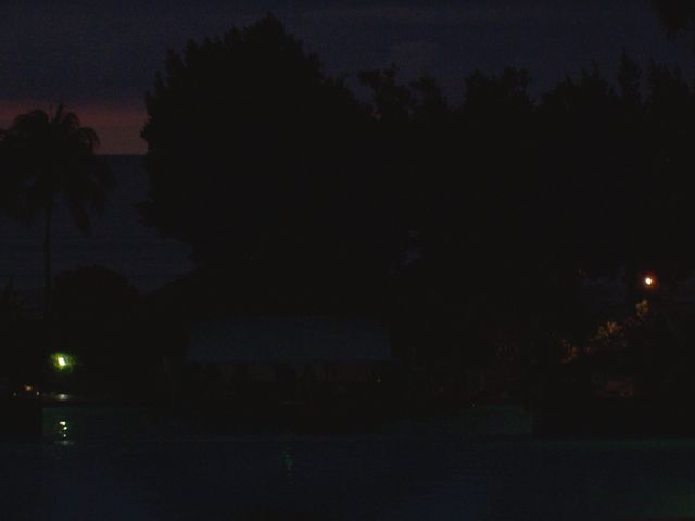 100_2325.JPG