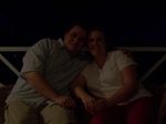 100_2329.JPG
