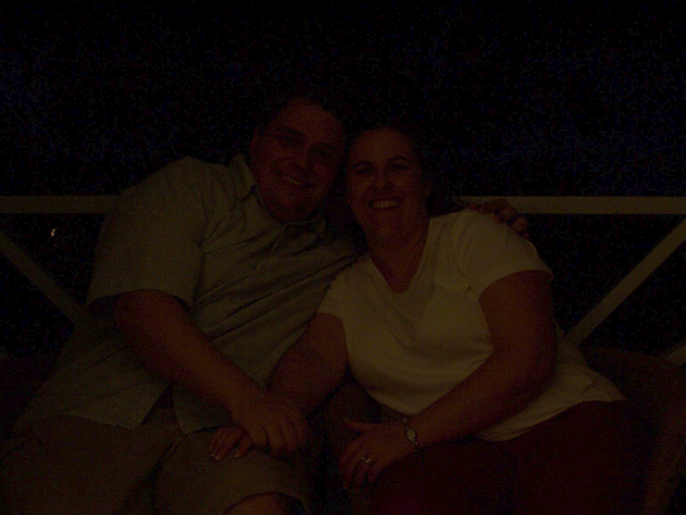 100_2330.JPG