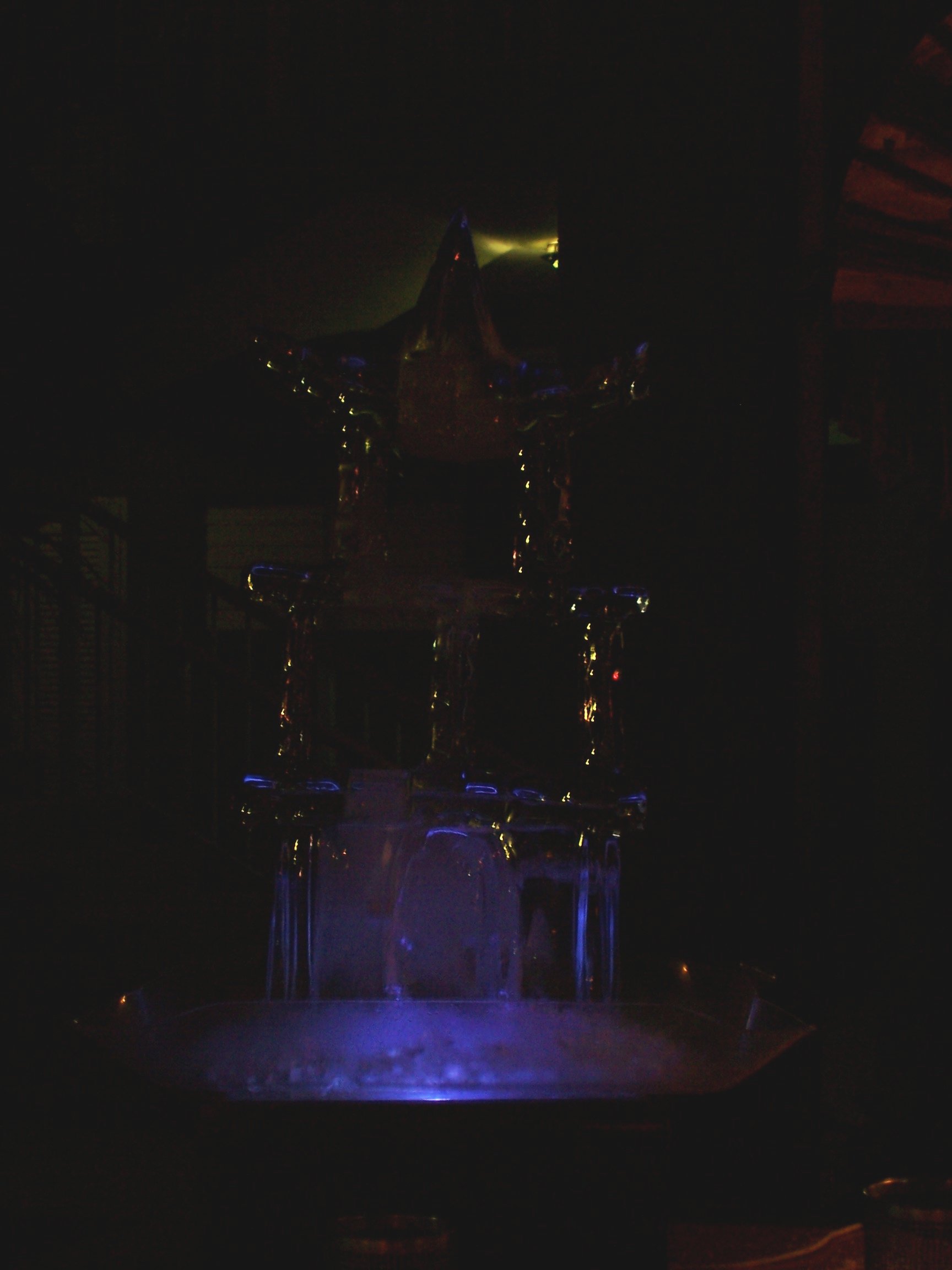 100_2337.JPG