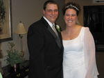 Mike & Jen Jolly