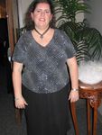Paula Grande