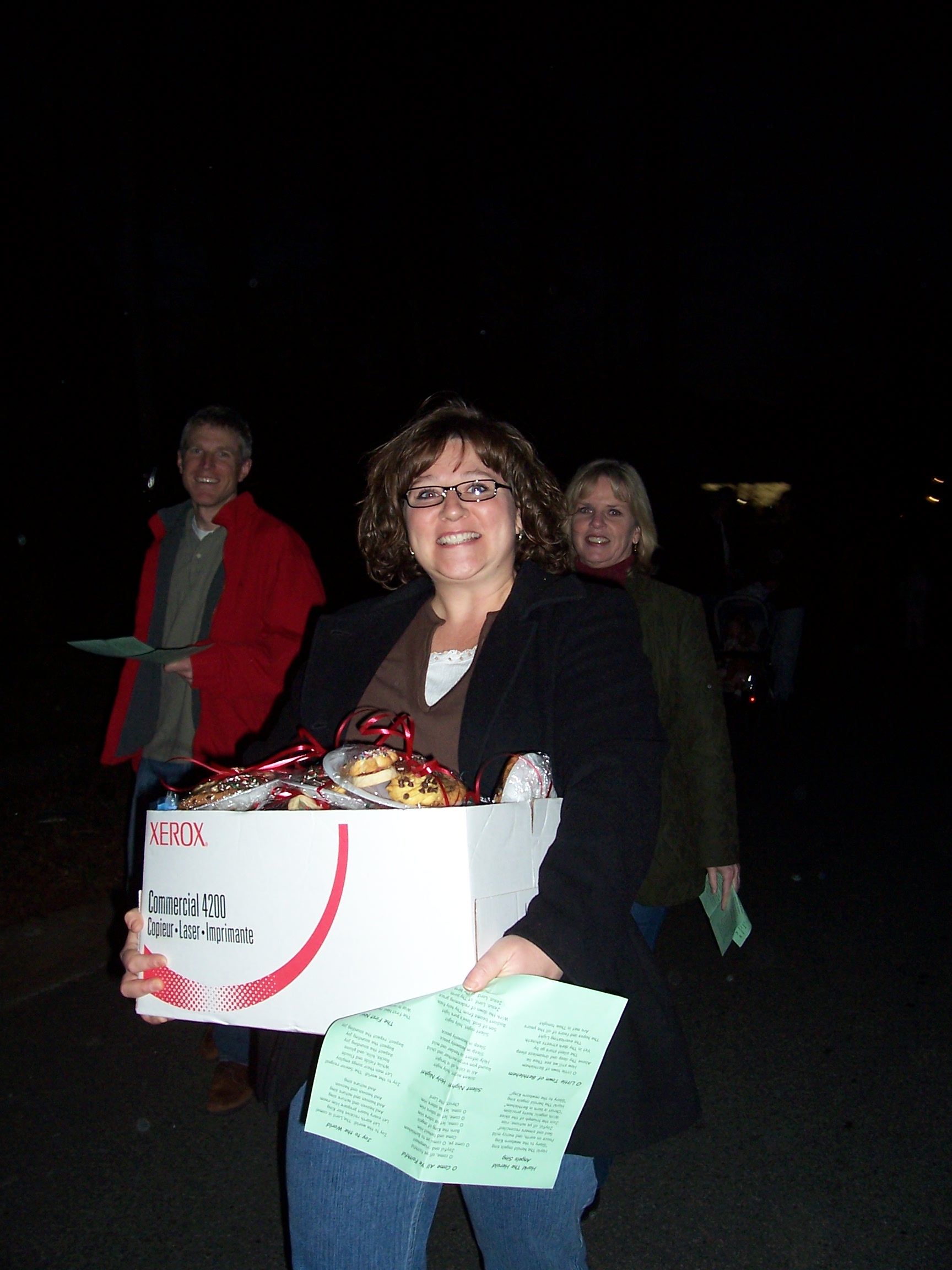100_1625
