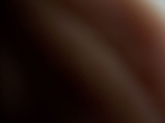 100_1687