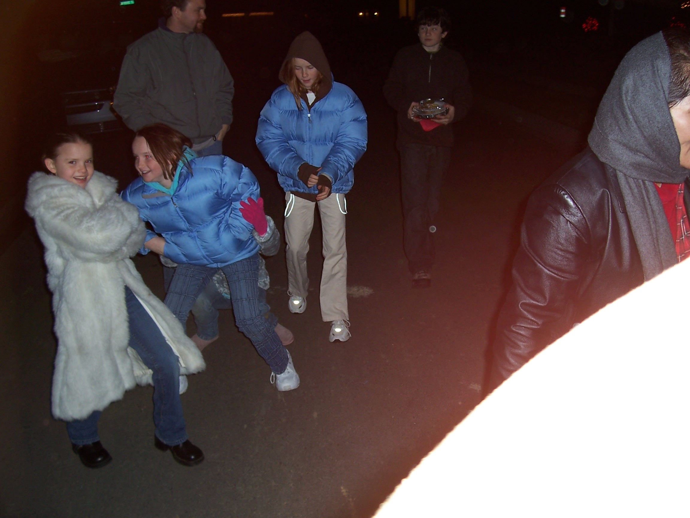 100_0714