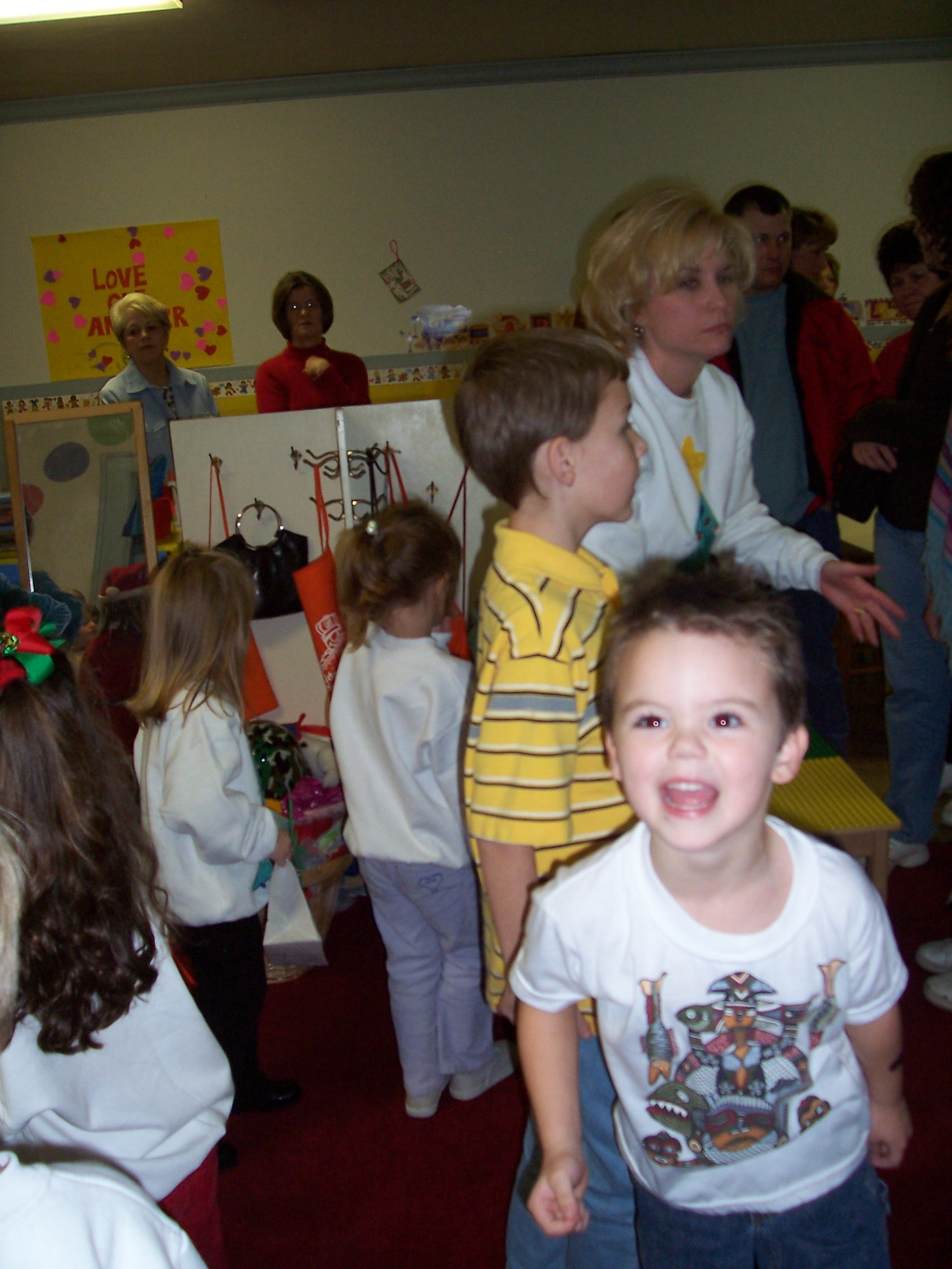 100_1849